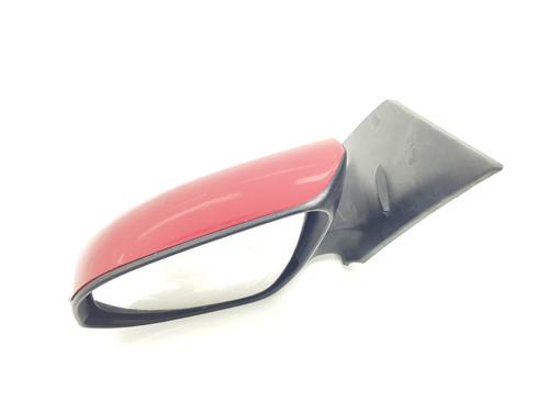 Used Left mirror TOYOTA AURIS (_E18_) 1.6 (ZRE181_, ZRE185_, ZRE185R, ZRE181R) (132 hp) 29464329