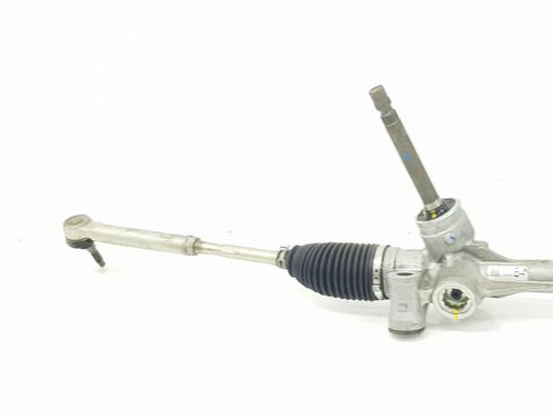 Styregear/Snekke TOYOTA C-HR (_X1_)  | BP28355944M22 