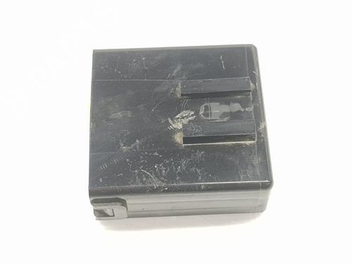 Used Electronic module MITSUBISHI L200 / TRITON (KA_T, KB_T) 2.5 DI-D 4WD (KB4T) (136 hp) 15616122
