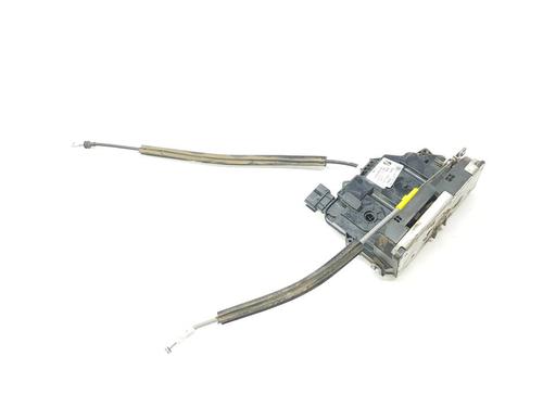 front-right-lock-citroen-jumper-ii-van-2006-40198394 main image