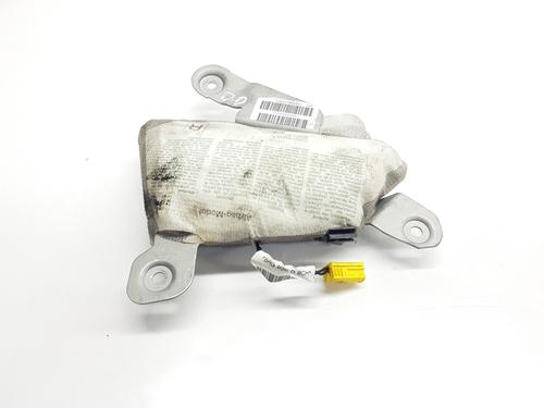 Used Electronic module BMW 5 (E39) 525 d (163 hp) 20651246