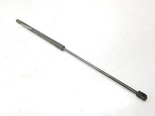 Tailgate lift support CITROËN C4 Picasso II 1.6 BlueHDi 120 | BP14968237C138 