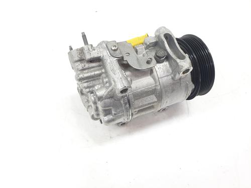 AC compressor ALFA ROMEO JUNIOR (626_, 627_) | BP37477422M34 - Image 3