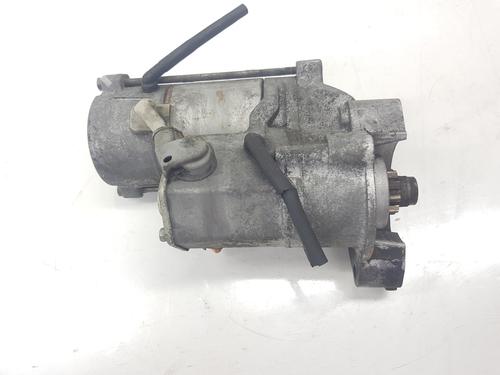 Used Starter Starter 36887945 36887945