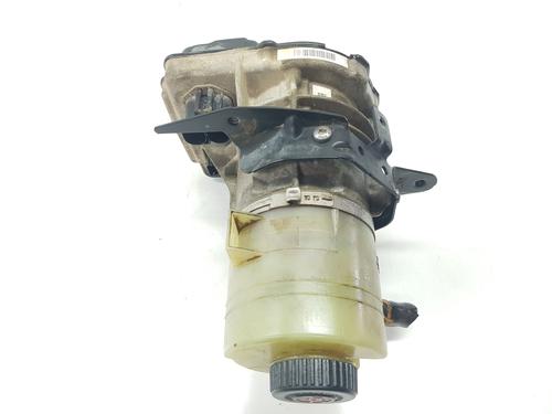 Steering pump RENAULT TRAFIC III Bus (JG_) 2.0 dCi 110 (JGMW) | BP34699204M99 - Image 4