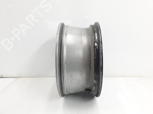 Rim LAND ROVER RANGE ROVER EVOQUE (L538)  | BP28047688C45