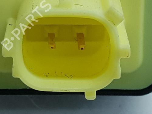 Elektronisk sensor TOYOTA HILUX VIII Platform/Chassis (_N1_)  | BP29370720M84 