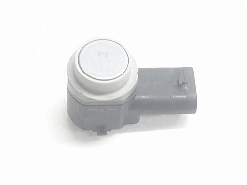 other-audi-a6-c7-4g2-4gc-2010-2011-2012-2013-2014-2015-2016-2017-2018-2019-31671372 main image