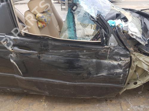 Right front window motor BMW 3 Touring (E46) 320 d | BP15066170E20 