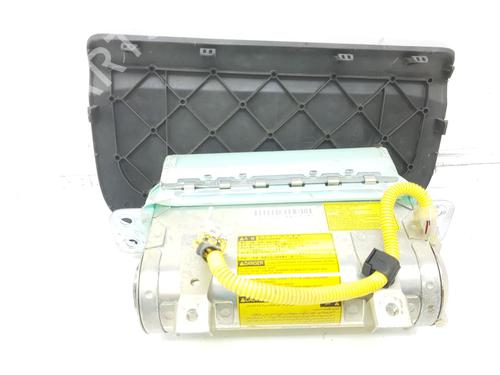 Passenger airbag TOYOTA LAND CRUISER 90 (_J9_) 3.0 TD (KZJ90_, KZJ95_, KZJ90R, KZJ95R, KZJ90W, KZJ95W) | BP10215439C10 