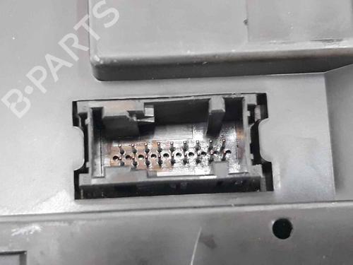 Instrument cluster BMW 1 (E87) 118 d | BP5407329C47 