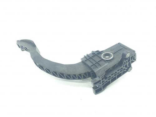 Pedal PEUGEOT BOXER Van 2.0 BlueHDi 130 | BP17613233I4