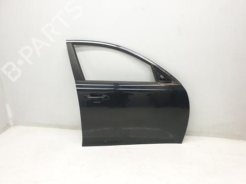 Used Right front door KIA OPTIMA (JF) 1.7 CRDi (141 hp) 20192844