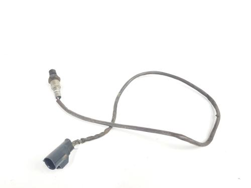 Electronic sensor JAGUAR F-PACE (X761) | BP37430049M84 - Image 2