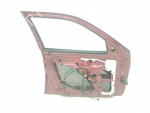 Left front door SEAT CORDOBA (6K1, 6K2) 1.4 i | BP11843111C2 