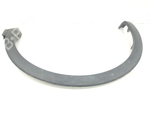 Used Front left wheel arch trim Front left wheel arch trim RENAULT ARKANA I (LCM_, LDN_) [2019-2026] 33187130 33187130