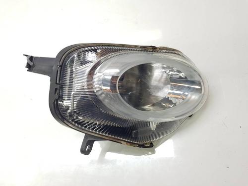Used Right front fog light Right front fog light 39513993 39513993