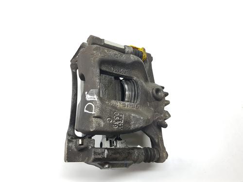 Left front brake caliper RENAULT TRAFIC III Van (FG_) | BP33620554M105 - Image 2