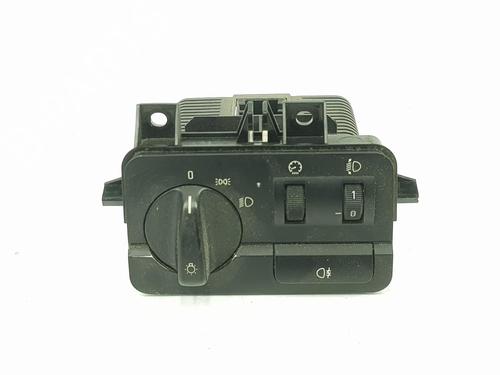 Headlight switch BMW 3 (E46) 320 d | BP8629600I24