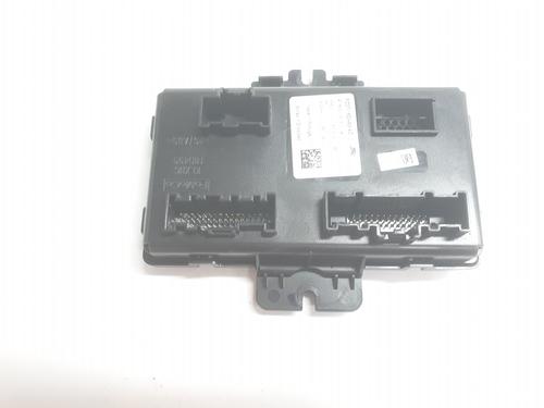 Used Electronic module Electronic module FORD TRANSIT CUSTOM V362 Bus (F3) [2012-2026] 36672388 36672388