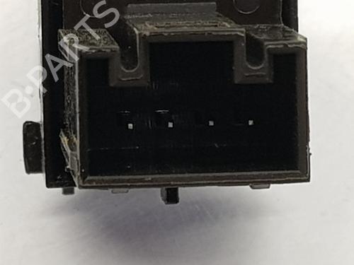 Right rear window switch SEAT IBIZA V (KJ1, KJG) 1.6 | BP13524079I28 