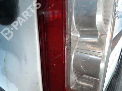 Hand brake PEUGEOT BOXER Van  | BP8775186I18  - Image 17