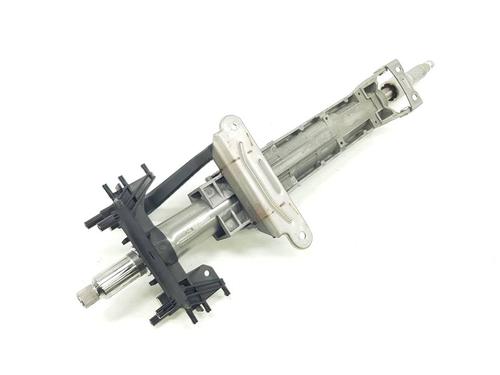 Steering column BMW X3 (G01, F97, G08) xDrive 20 d | BP40156523M21 - Image 2