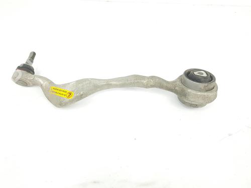 Left front suspension arm BMW 3 Touring (E91) 320 d | BP8405609M12 