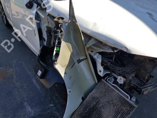 Front right window mechanism SEAT IBIZA IV SC (6J1, 6P5) 1.4 TDI | BP10227408C23 