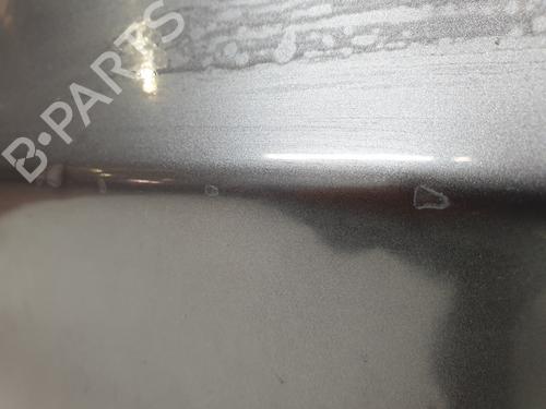 Left rear door BMW 3 (E90) 320 d | BP28112147C4 