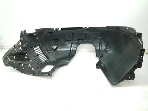 Wheel arch CUPRA LEON Sportstourer (KL8, KU8, KUD) 1.4 e-HYBRID | BP15498998C56 