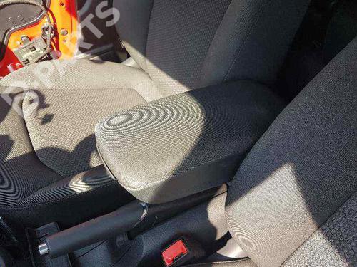 Electronic sensor AUDI A1 Sportback (8XA, 8XF) 1.0 TFSI | BP10255937M84  - Image 21