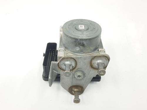 ABS pump MERCEDES-BENZ C-CLASS (W205) C 220 BlueTEC / d (205.002, 205.004) | BP7226941M43 