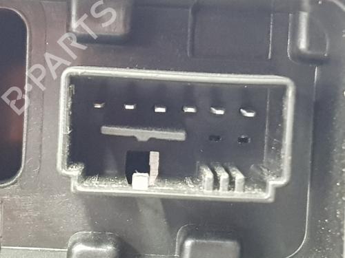 Right taillight VW CRAFTER Van (SY_, SX_)  | BP29535788C35 