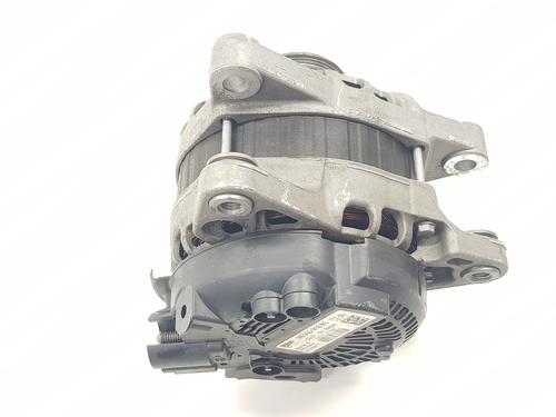 Alternator OPEL VIVARO C Van (K0) | BP36423009M7 - Image 5