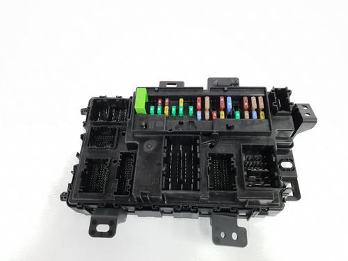 Sikringsdåse FORD TRANSIT V363 Platform/Chassis (FED, FFD)  | BP31593769E1 