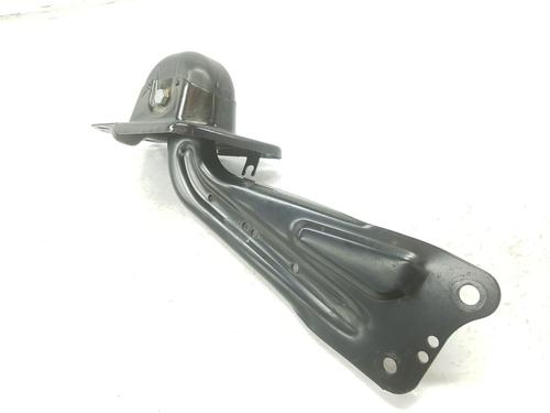 Left rear suspension arm AUDI Q3 Sportback (F3N) 40 TFSI quattro | BP13257351M14 