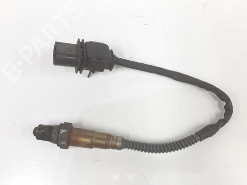 Used Electronic sensor VOLVO XC60 I SUV (156) 2.4 D (175 hp) 9971526