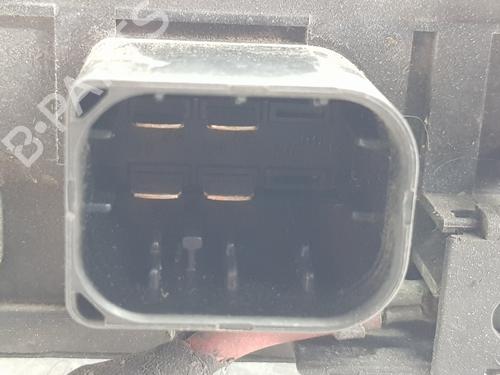 Modulo electronico MERCEDES-BENZ SPRINTER 3-t Van (B903)  | BP29591159M83 