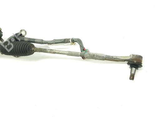 Other SUBARU OUTBACK (BS) | BP40467590O1 - Image 5