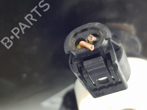 Servo brake CITROËN JUMPER II Van 2.2 BlueHDi 140 | BP30974975M42 - Image 3