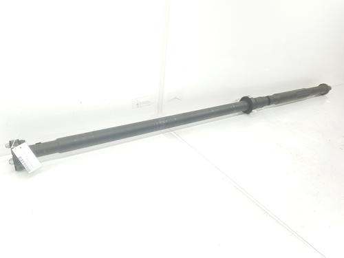 Driveshaft BMW X1 (F48) xDrive 18 d | BP10418094M37 
