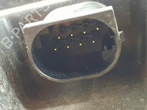 Electronic module DACIA SPRING EV (B6M1) | BP39191571M83 - Image 3