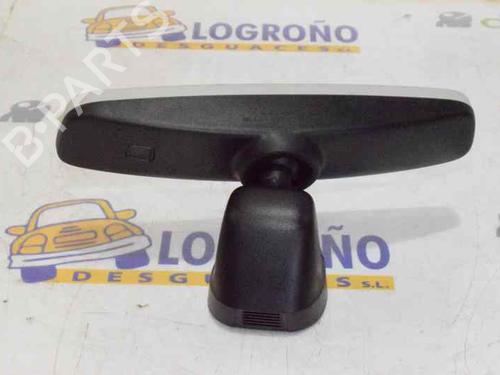 Rear mirror SEAT IBIZA IV SC (6J1, 6P5) 1.4 TDI | BP1364096I6 