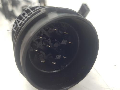 Other VW TOURAN (1T1, 1T2) 2.0 TDI 16V | BP19135076O1