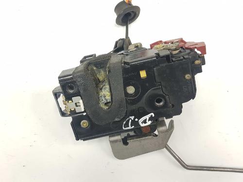 Front right lock AUDI A8 D3 (4E2, 4E8) 4.0 TDI quattro | BP7980339C97 