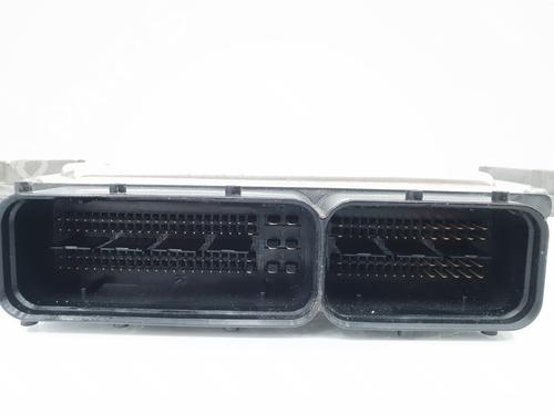 Engine control unit (ECU) FIAT DUCATO Van (250_) 115 Multijet 2,0 D | BP22565547M57 