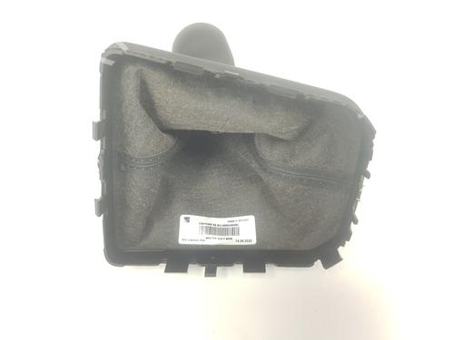 Shift knob SEAT IBIZA V (KJ1, KJG) 1.6 | BP13523997I34 