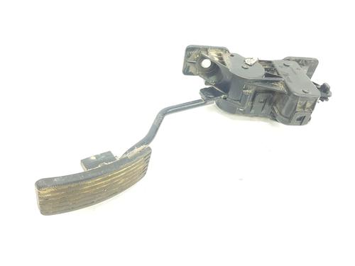 Used Pedal MITSUBISHI L200 / TRITON (KA_T, KB_T) 2.5 DI-D 4WD (KB4T) (178 hp) 18694872