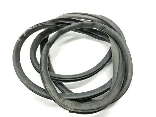 Rubber door seal TOYOTA LAND CRUISER PRADO (_J12_) 3.0 D-4D (KDJ120, KDJ125) | BP16124072C142 